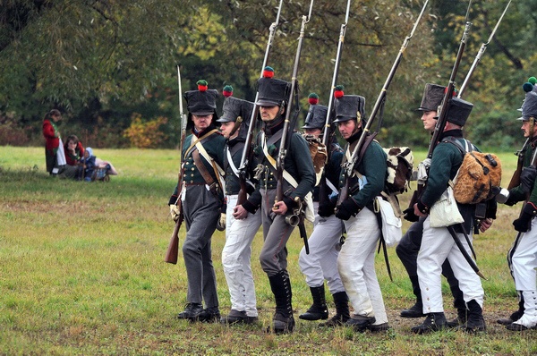 Voelkerschlacht   173.jpg